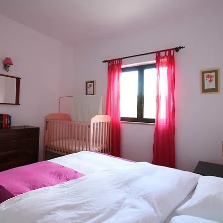 Appartement Climb & Surfcamp Quinta Formosinho *