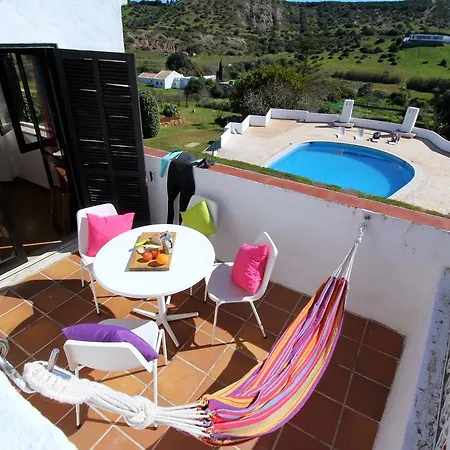 Appartement Climb & Surfcamp Quinta Formosinho